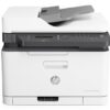 HP Color Laser/179fnw/MF/Laser/A4/LAN/WiFi/USB