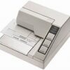 Big_295-1 EPSON pokl.tisk.TM-U295,bílá,serial,bez zdroje