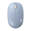 Incase Bluetooth Mouse, Pastel Blue