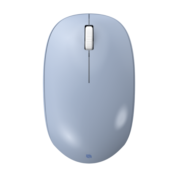 Incase Bluetooth Mouse, Pastel Blue