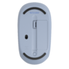Incase Bluetooth Mouse, Pastel Blue