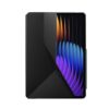 Xiaomi Pad 7/7 Pro Cover (Black)