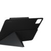 Xiaomi Pad 7/7 Pro Cover (Black)