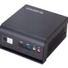Brix_5105_1_s-3 Gigabyte Brix 5105 barebone (i N5105)