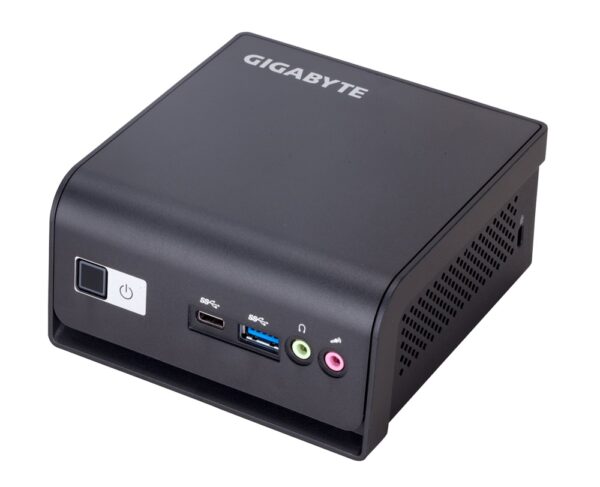 Brix_5105_1_s-3 Gigabyte Brix 5105 barebone (i N5105)