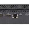 Brix_5105_4 Gigabyte Brix 5105 barebone (i N5105)