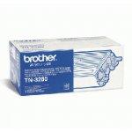 Brother-TN-3280_s Brother TN-3280 (HL-53xx, MFC 8x8x 8 000 str. A4)