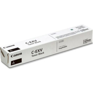 C-EXV-65_s Canon C-EXV 65 Toner Black