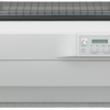 Epson/DFX-9000N/Tisk/Jehl/A3/LAN/USB
