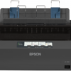 C11CC24031_s-1 Epson/LX-350/Tisk/Jehl/A4/USB