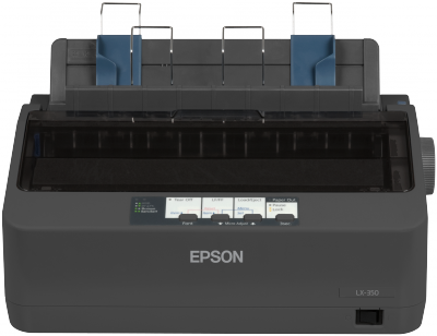 C11CC24031_s-1 Epson/LX-350/Tisk/Jehl/A4/USB