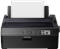Epson/FX-890II/Tisk/Jehl/Role/USB