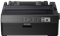 Epson/LQ-590IIN/Tisk/Jehl/A4/LAN/USB
