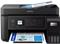 Epson EcoTank/L5310/MF/Ink/A4/LAN/WiFi/USB