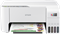 Epson EcoTank/L3276/MF/Ink/A4/WiFi/USB