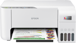 C11CJ67436_s-1 Epson EcoTank/L3276/MF/Ink/A4/WiFi/USB