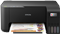 Epson EcoTank/L3230/MF/Ink/A4/USB