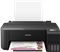 C11CJ70402_n Epson EcoTank/L1230/Tisk/Ink/A4/USB