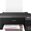 C11CJ70402_s-1 Epson EcoTank/L1230/Tisk/Ink/A4/USB