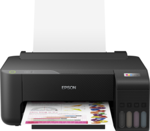 C11CJ70402_s-1 Epson EcoTank/L1230/Tisk/Ink/A4/USB