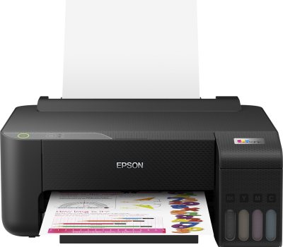 C11CJ70402_s-1 Epson EcoTank/L1230/Tisk/Ink/A4/USB