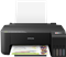 Epson EcoTank/L1270/Tisk/Ink/A4/WiFi/USB