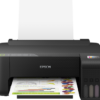 Epson EcoTank/L1270/Tisk/Ink/A4/WiFi/USB