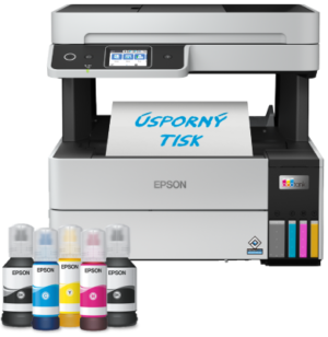 C11CJ88408_s-1 Epson L6499