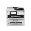 EPSON WorkForce Pro EM-C800RDWF