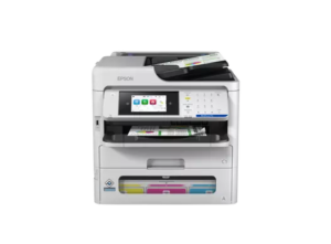 C11CK19401_s-1 EPSON WorkForce Pro EM-C800RDWF