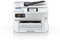 Epson WorkForce Pro EM-C7100DWF