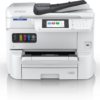 Epson WorkForce Pro EM-C7100DWF