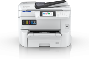 C11CL35401_s-1 Epson WorkForce Pro EM-C7100DWF