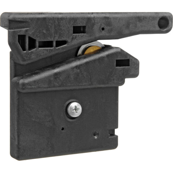 C12C815331_s-1 Epson Auto Cutter 7x/9x