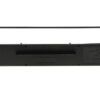 EPSON LQ-350/300 Ribbon Cartridge