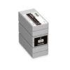 Epson Ink cartridge for GP-C831 (Black)