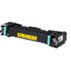 EPSON AL-M300 Fuser Unit 100k