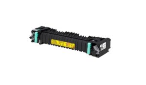 C13S053049_s EPSON AL-M300 Fuser Unit 100k