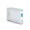 Epson WF-C81xx / WF-C86xx Ink Cartridge XL Cyan