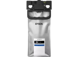 Epson WorkForce Pro EM/EP-C800R Black XL Ink