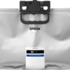 Epson WorkForce Pro EM-C8101R Black XXL Ink