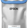 Epson WorkForce Pro EM-C8101R Cyan XXL Ink