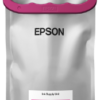 Epson WorkForce Pro EM-C8101R Magenta XXL Ink