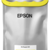 Epson WorkForce Pro EM-C8101R Yellow XXL Ink