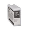 Ink cartridge for C6500/C6000 (MK)