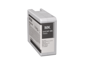 C13T44C540_s-1 Ink cartridge for C6500/C6000 (MK)