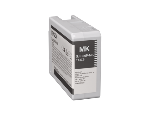 Ink cartridge for C6500/C6000 (MK)