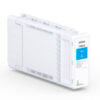Epson UltraChrome Pro 6 Cyan T48U2 (350ml)