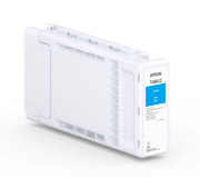 C13T48U200_180_s Epson UltraChrome Pro 6 Cyan T48U2 (350ml)