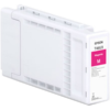 Epson UltraChrome Pro 6 Magenta T48U3 (350ml)